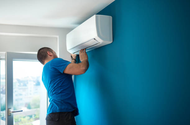 Best HVAC Cleaning Services  in Red Bank, NJ
